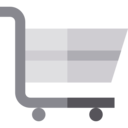 commerce and shopping,shopping cart,commerce,supermarket,online store,online shop,shopping store ok 
